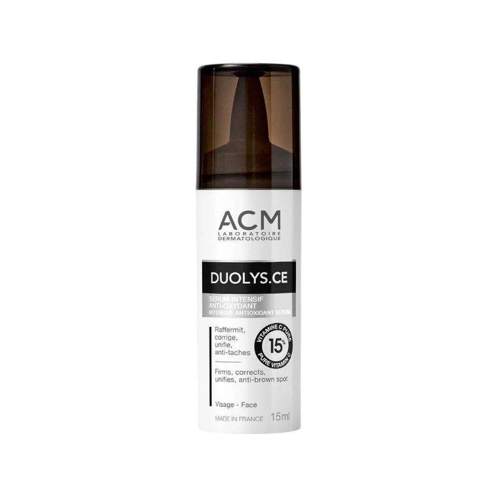 ACM DUOLYS CE SERUM 15ML