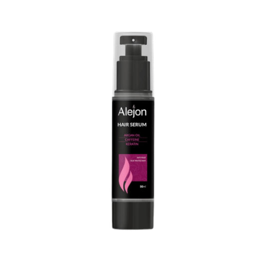 ALEJON HAIR SERUM 50ML