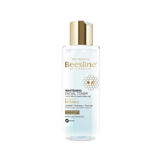 BEESLINE WHITENING TONER 200ML