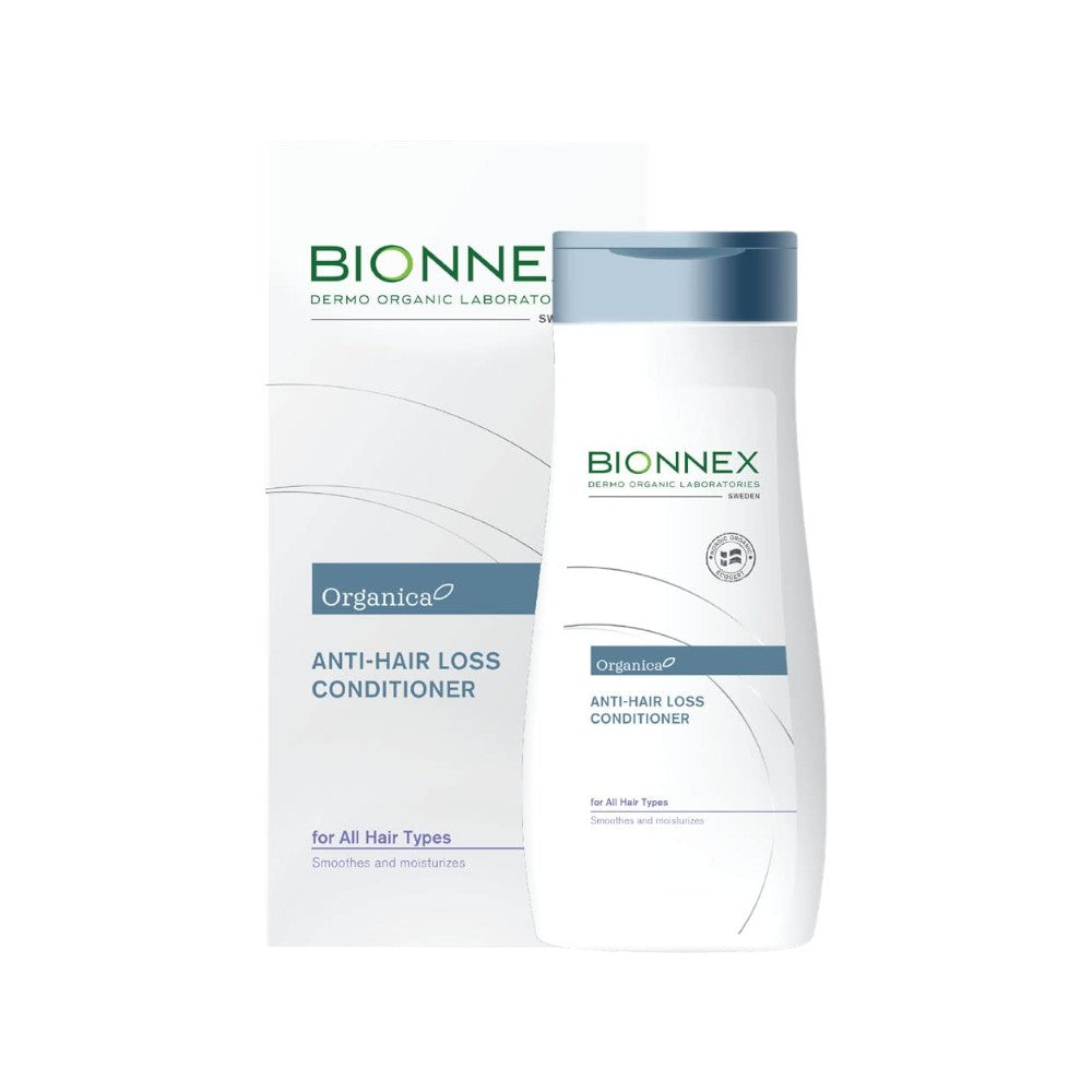 BIONEX ANTI-HAIR LOSS CONDITIONER 300 ML