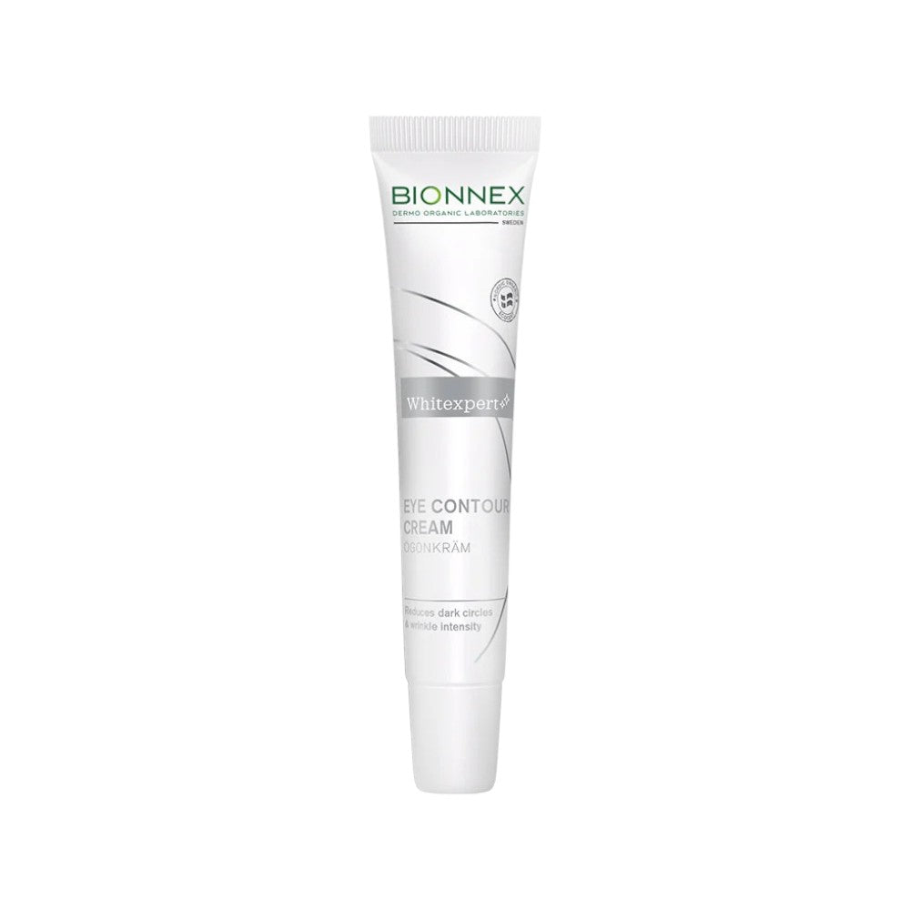 BIONEX WHITEXPERT - EYE CONTOUR - 15 ML