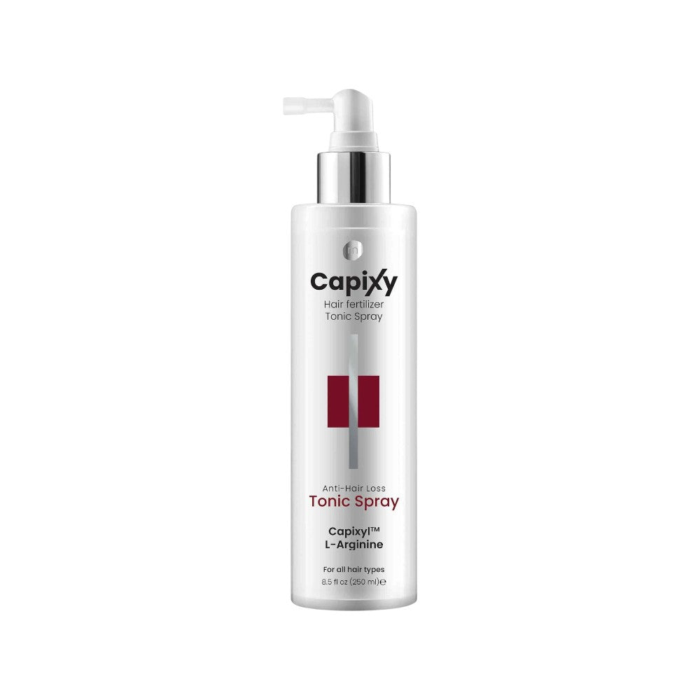 CAPIXY TONIQUE SPRAY 250 ML