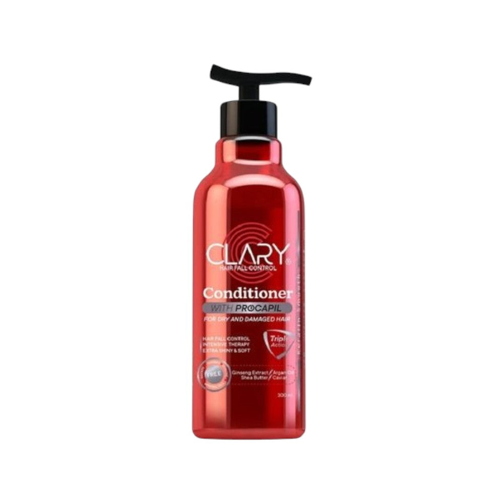 CLARY CONDITIONER 300 ML