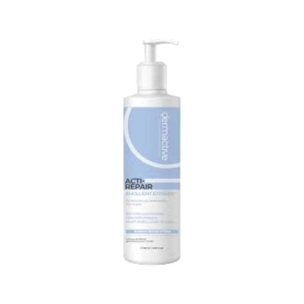 DERMA-ACTIVE ACTI-REPAIR EMOLLIENT EXTREME 200 ML