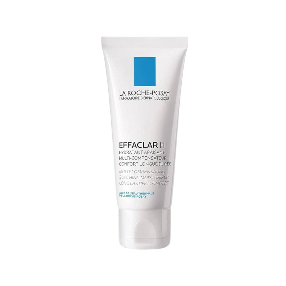 La Roche Posay Effaclar H 40ml