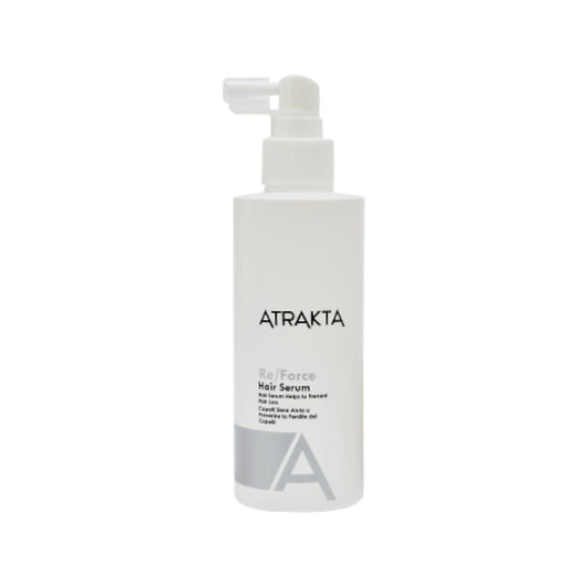 ATRAKTA RE/FORCE HAIR SERUM