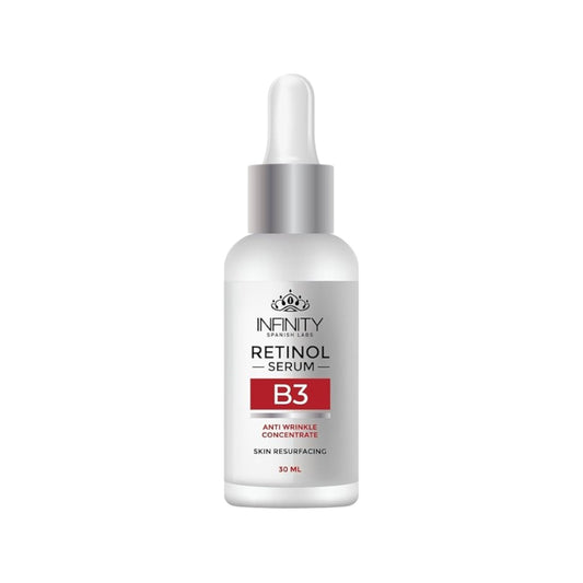 INFINITY RETINOL B3 SERUM 30 ML