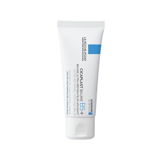 La Roche-Posay Cicaplast Balm B5+ 40ml