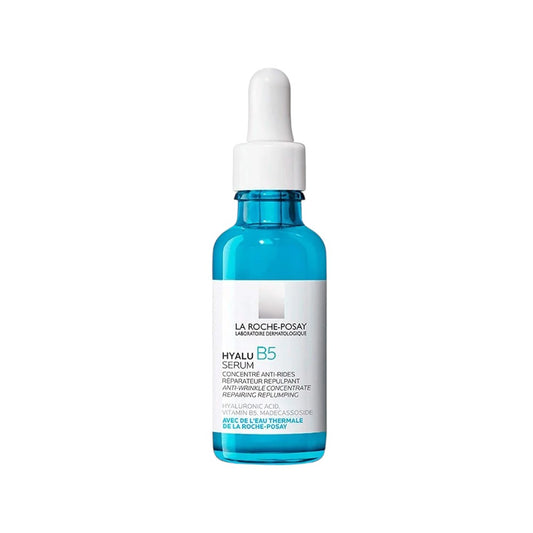 La Roche-Posay Hyalu B5 Serum - 30ml