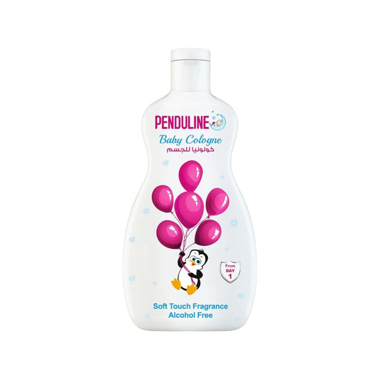 Penduline Baby Cologne, 100 ml