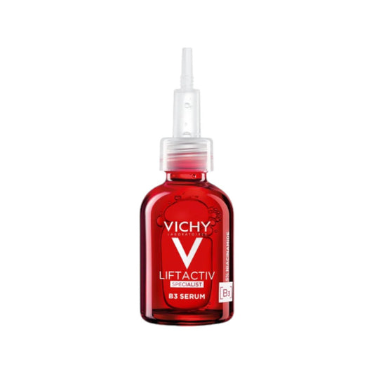 VICHY LIFTACTIV B3 SERUM 30 ML