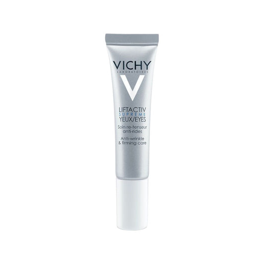 VICHY LIFTACTIV EYES SUPREME 15 ML