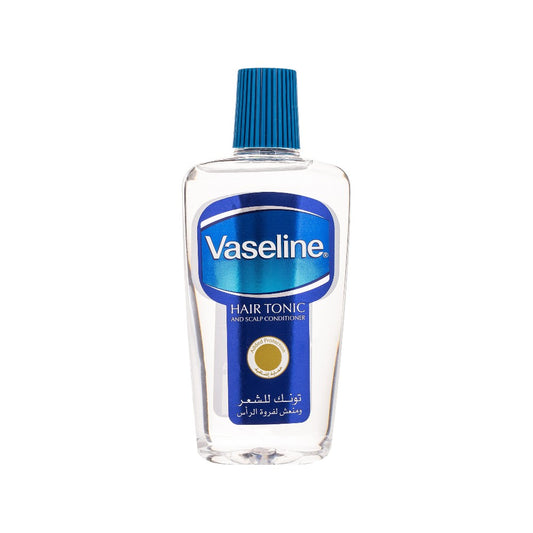 Vaseline Hair Tonic Intensive 300 ML