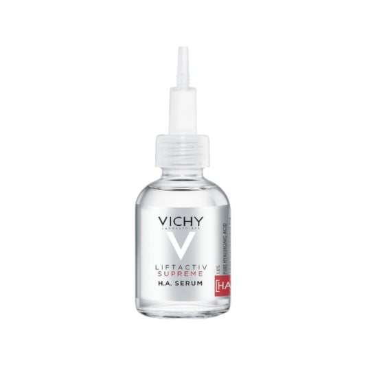 Vichy Liftactiv Supreme H.A Epidermic Filler 30ml