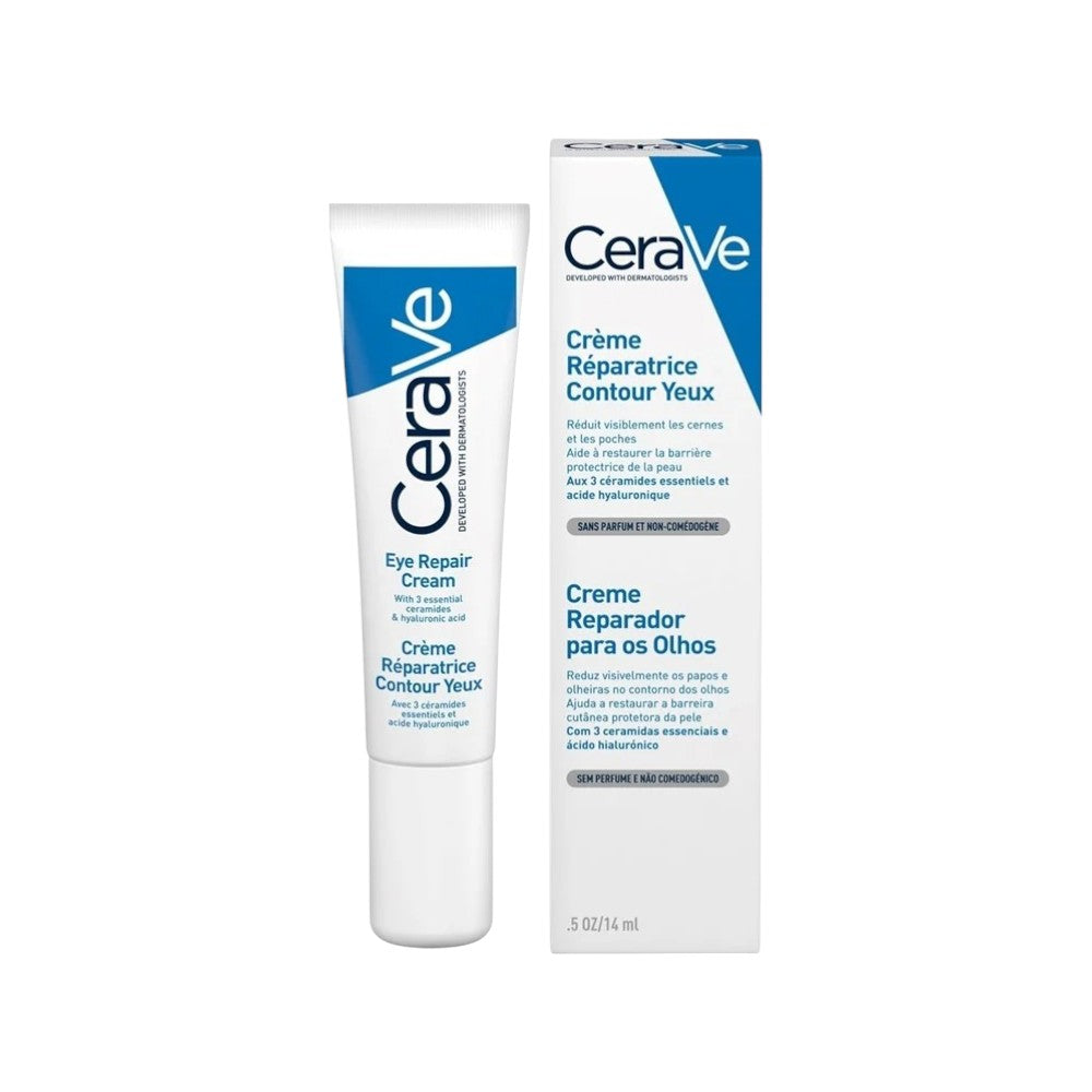 cerave-eye-repair-cream-14ml