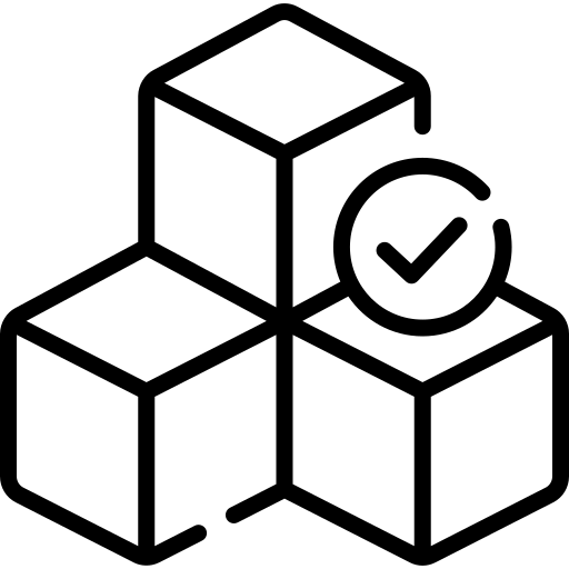 ORDINARY NIACINAMIDE 10% + ZINC 1%