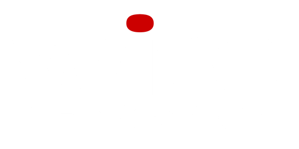 Wise Pharmacy Online