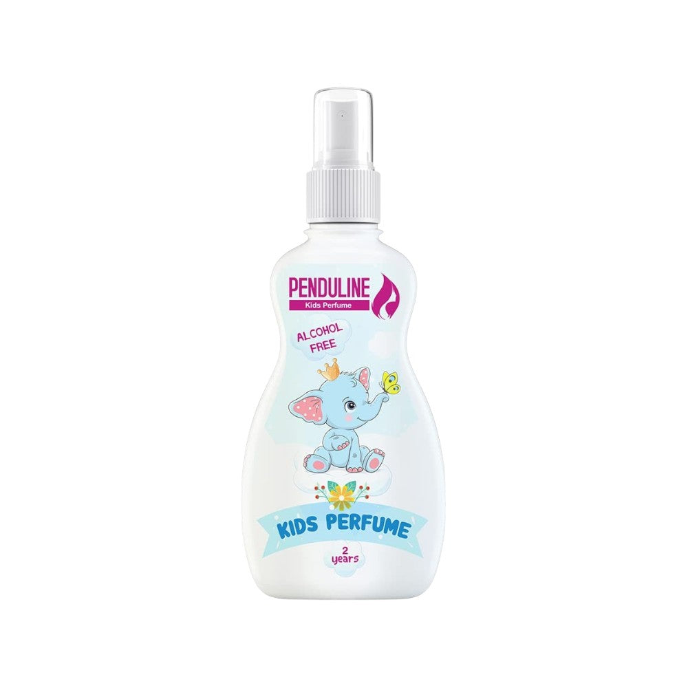 penduline kids perfume 100 ml